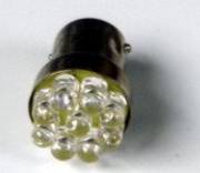 0032 Indicator bulb image